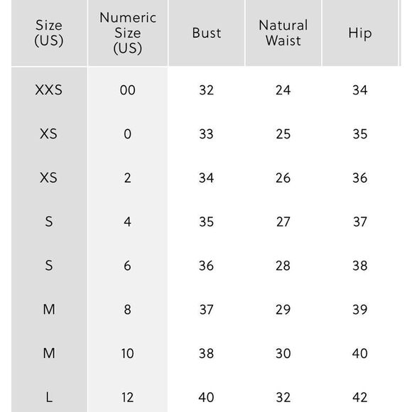 NWT J. Crew Black Label Black Blazer Small Lined Preppy 2 Button Jacket Suit - Picture 12 of 12